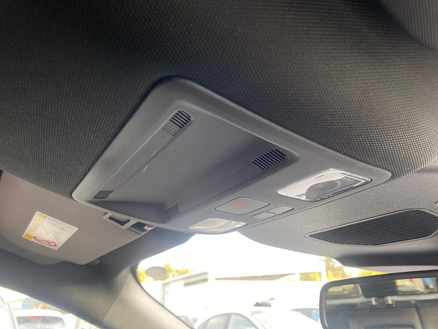 Used Ford Kuga 2022 for sale - 76329961: Photo 14