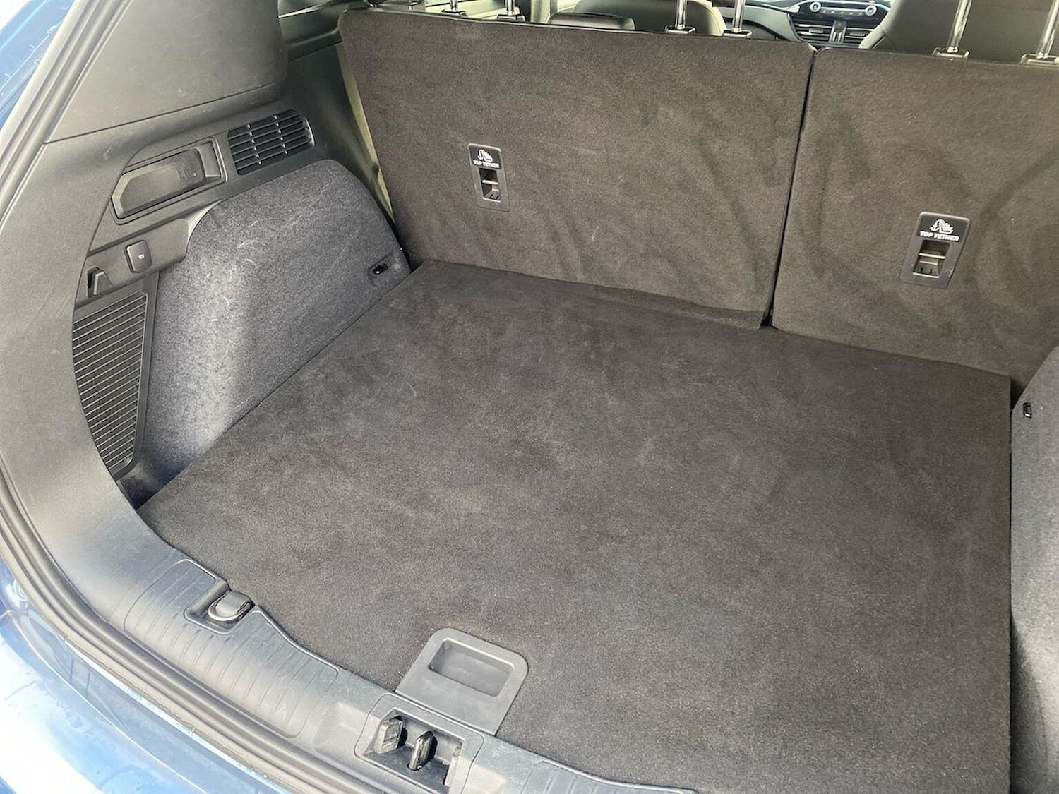 Used Ford Kuga 2022 for sale - 76329961: Photo 17