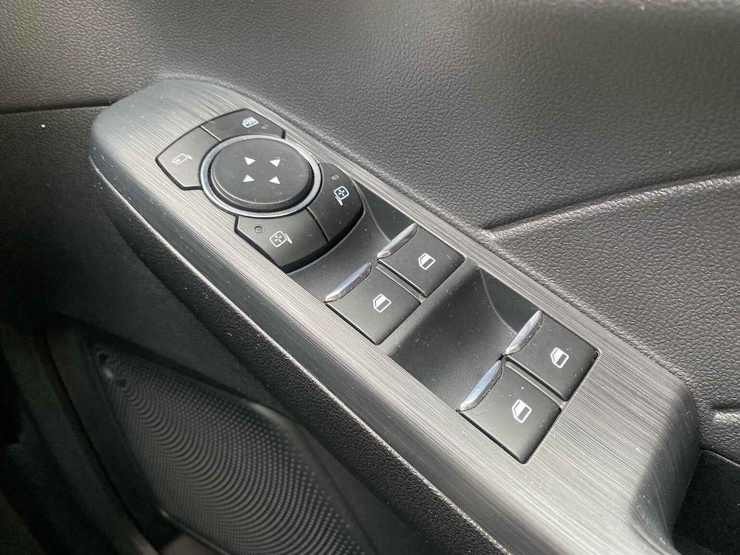 Used Ford Kuga 2022 for sale - 76329961: Photo 21