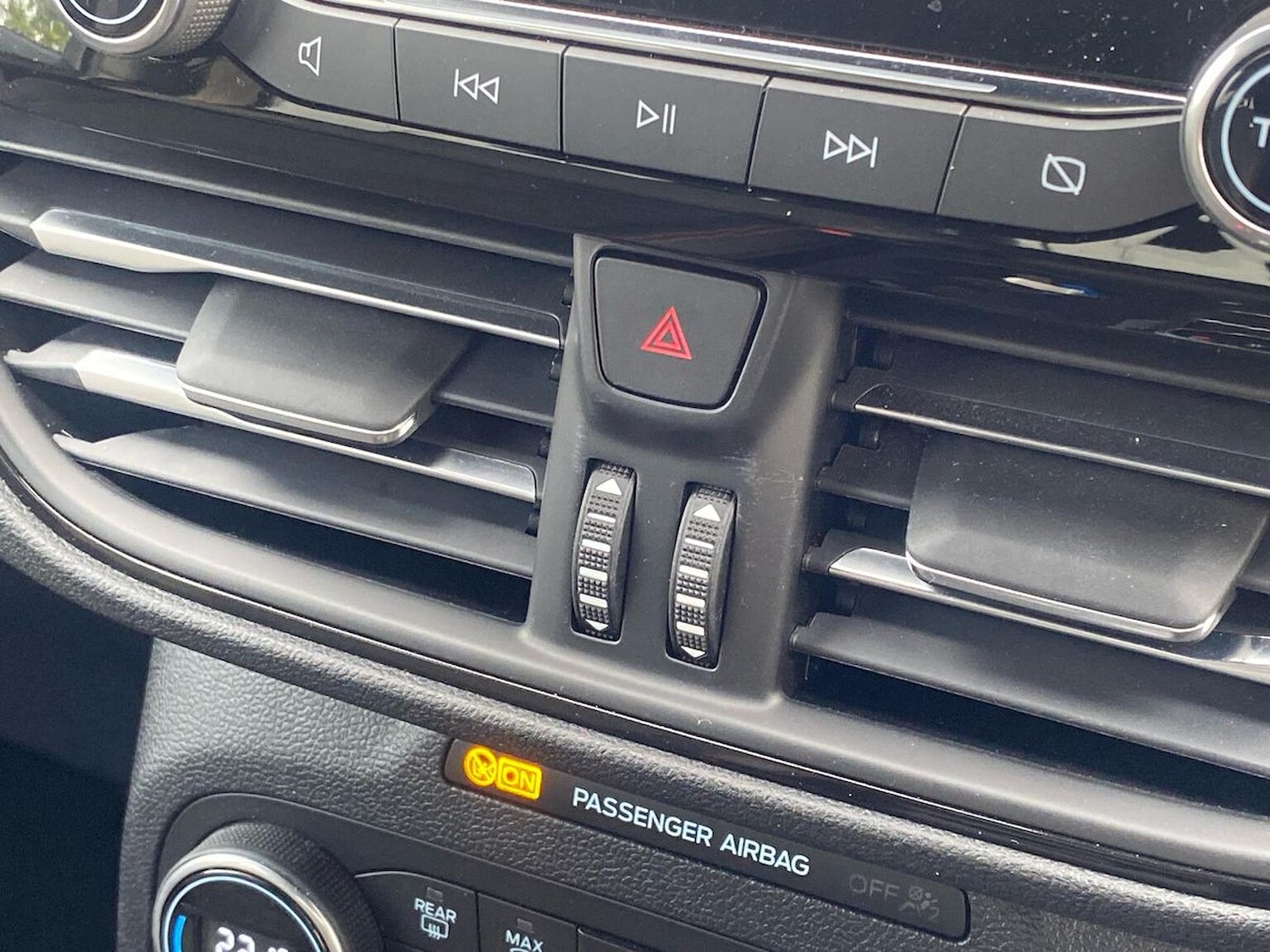 Used Ford Kuga 2022 for sale - 76329961: Photo 22