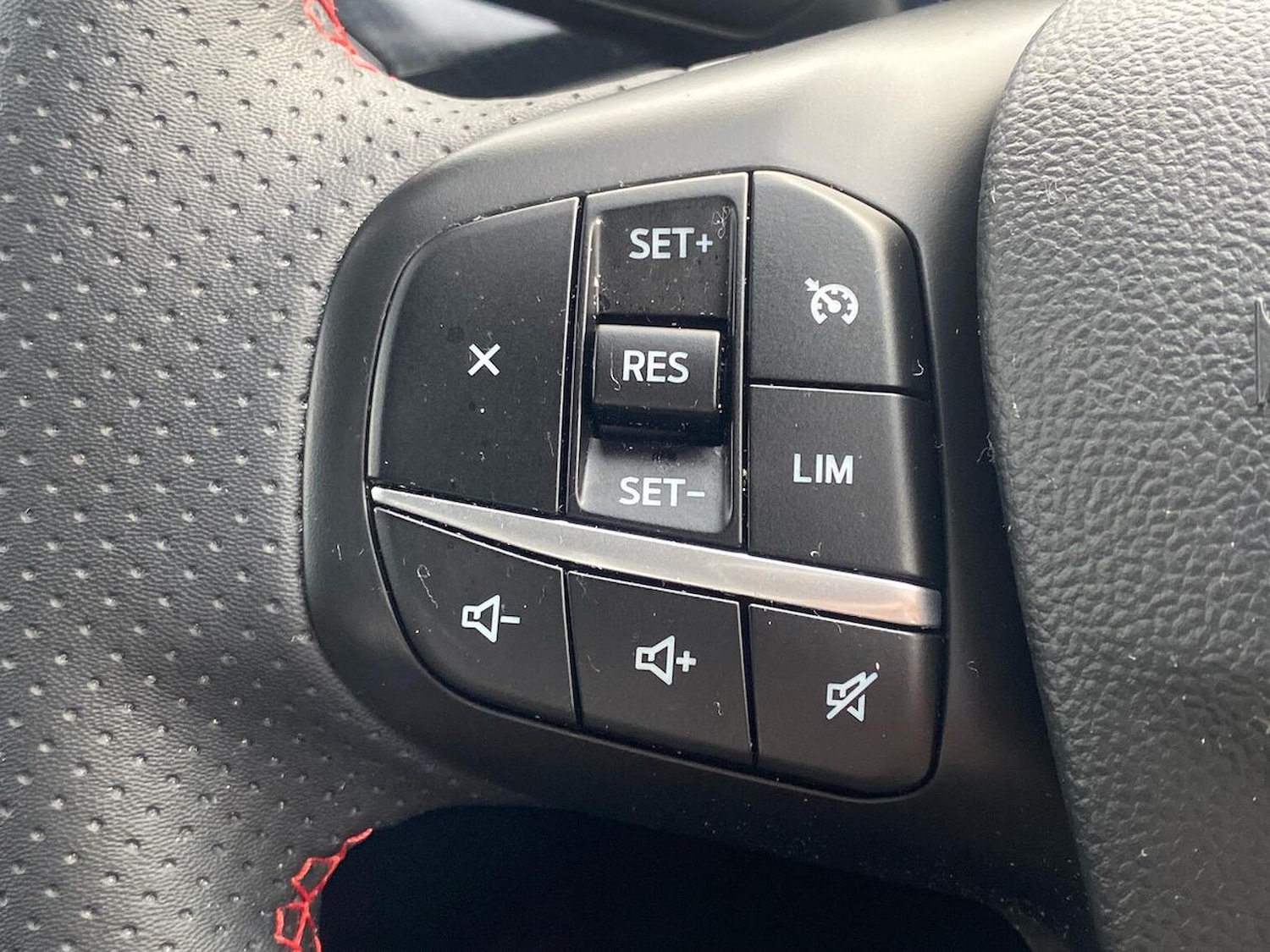 Used Ford Kuga 2022 for sale - 76329961: Photo 26