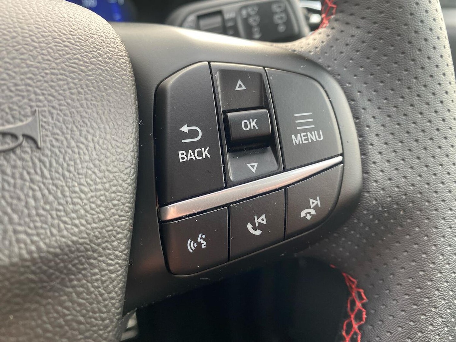 Used Ford Kuga 2022 for sale - 76329961: Photo 27
