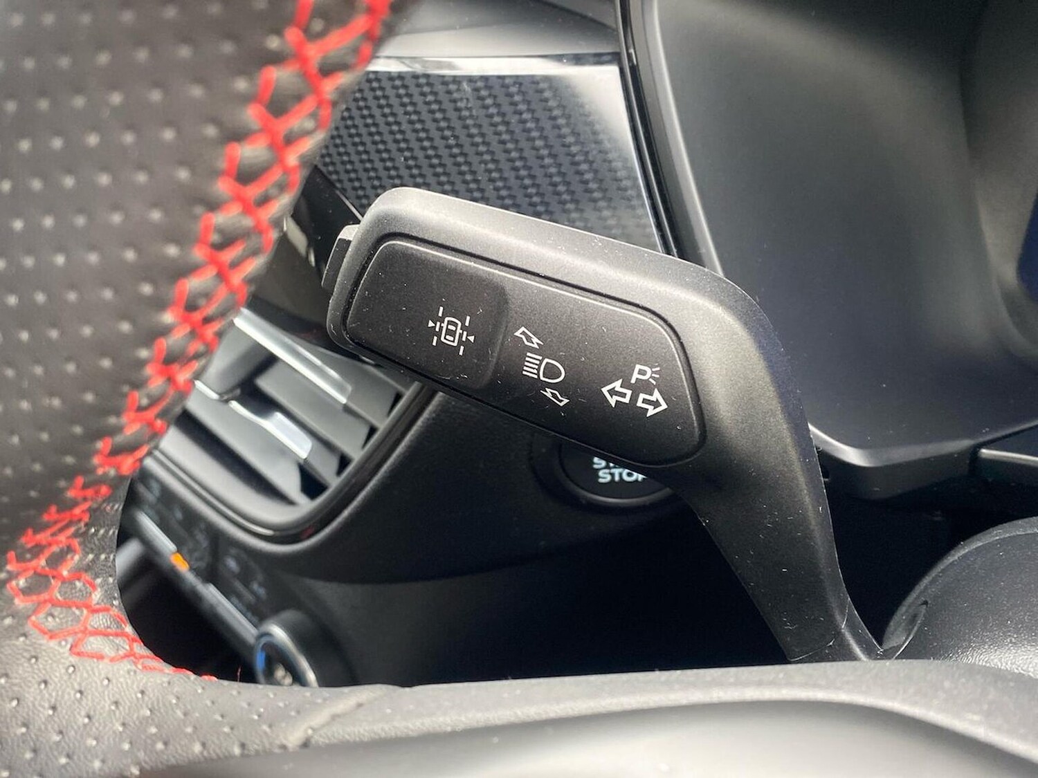 Used Ford Kuga 2022 for sale - 76329961: Photo 28