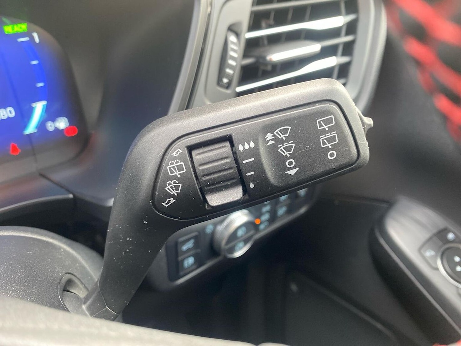 Used Ford Kuga 2022 for sale - 76329961: Photo 29