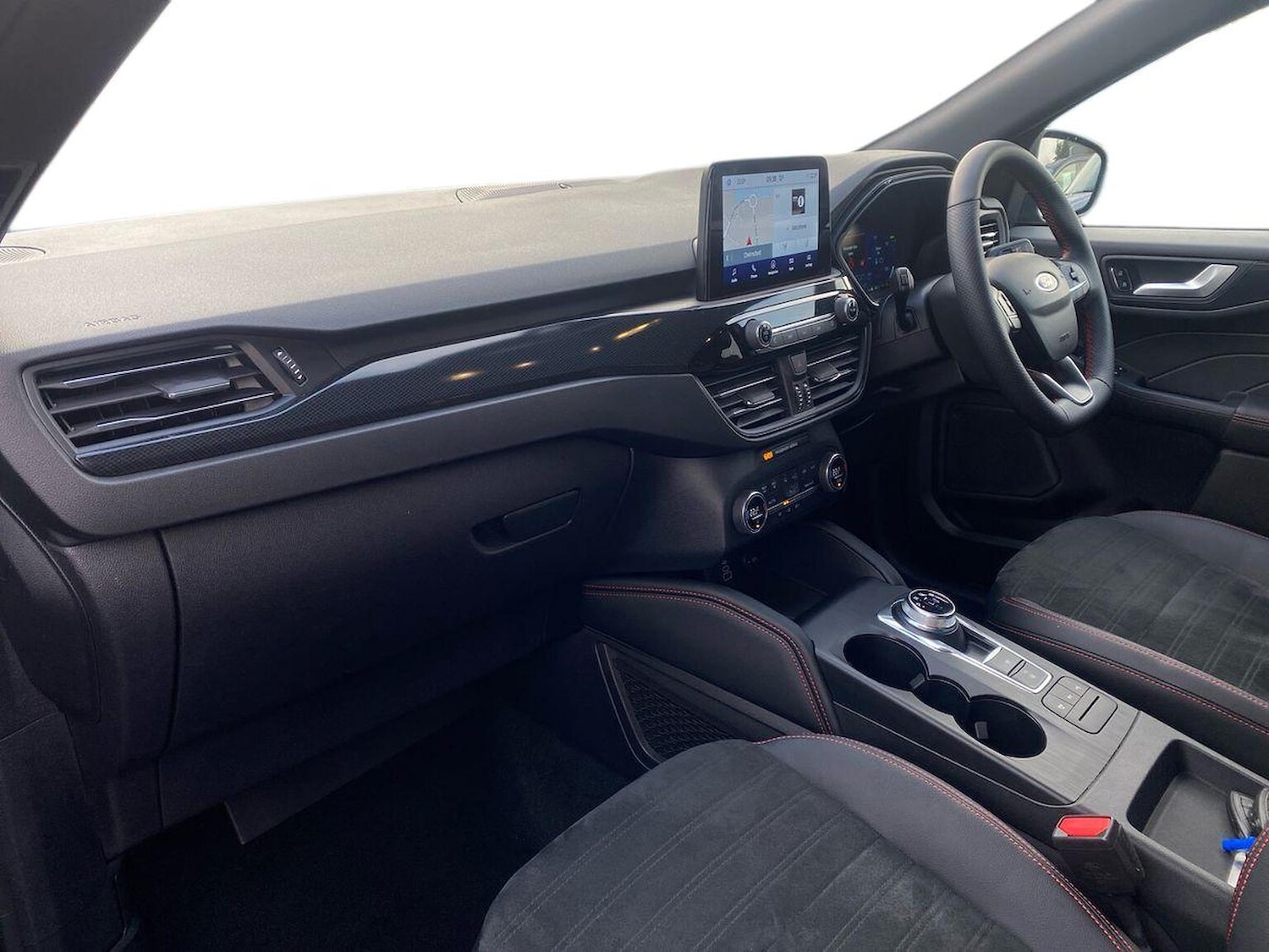 Used Ford Kuga 2022 for sale - 76329961: Photo 7