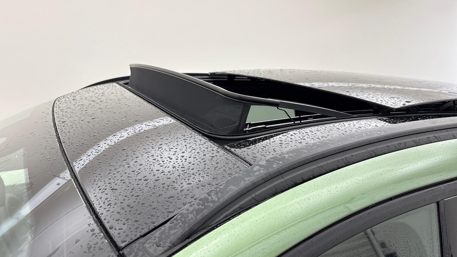 Used Ford Kuga 2025 for sale - 77516472: Photo 16