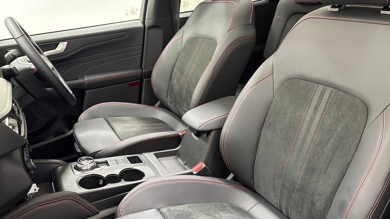 Used Ford Kuga 2025 for sale - 77516472: Photo 18