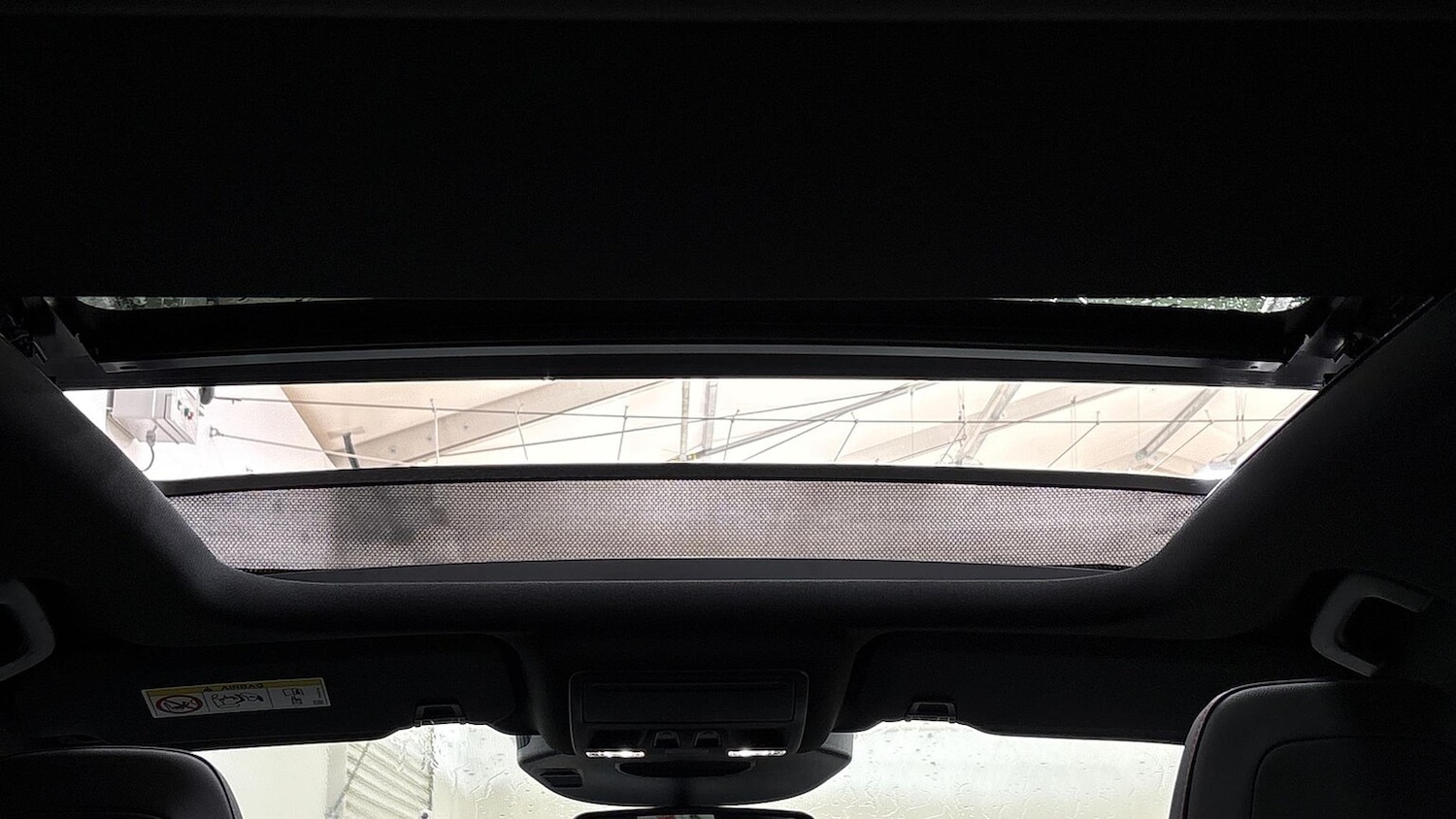 Used Ford Kuga 2025 for sale - 77516472: Photo 19