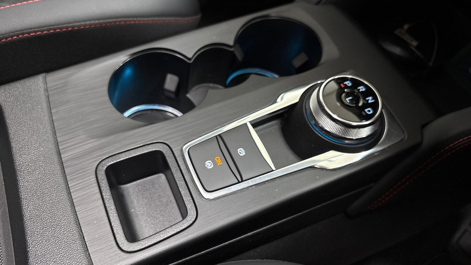 Used Ford Kuga 2025 for sale - 77516472: Photo 24