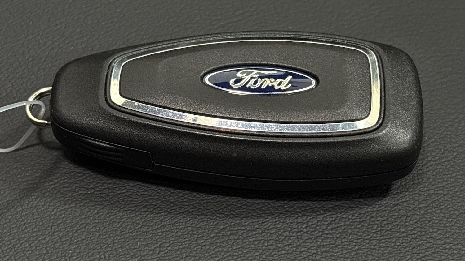 Used Ford Kuga 2025 for sale - 77516472: Photo 30