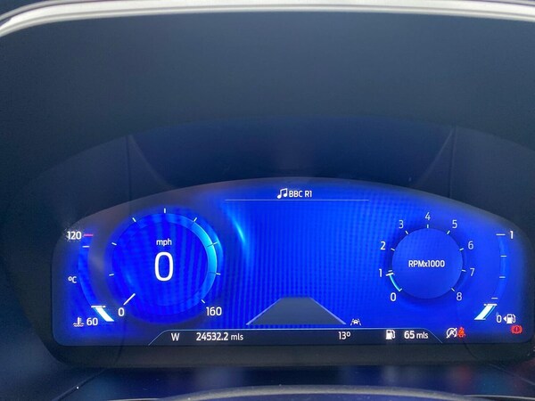Used Ford Kuga 2023 for sale - 76157171: Photo 10