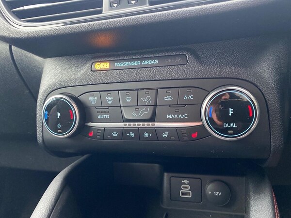 Used Ford Kuga 2023 for sale - 76157171: Photo 12