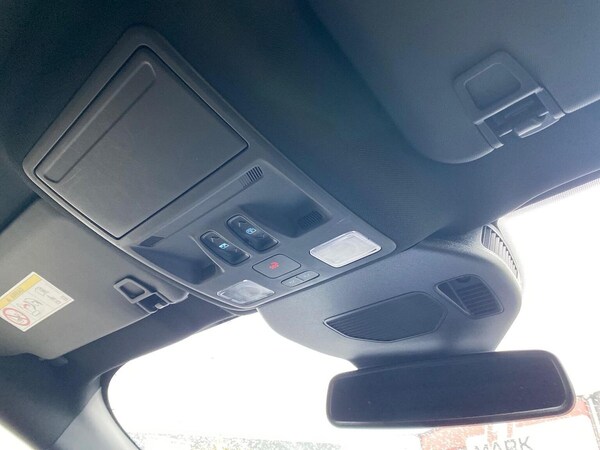 Used Ford Kuga 2023 for sale - 76157171: Photo 14