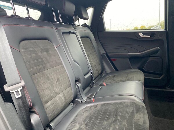 Used Ford Kuga 2023 for sale - 76157171: Photo 16