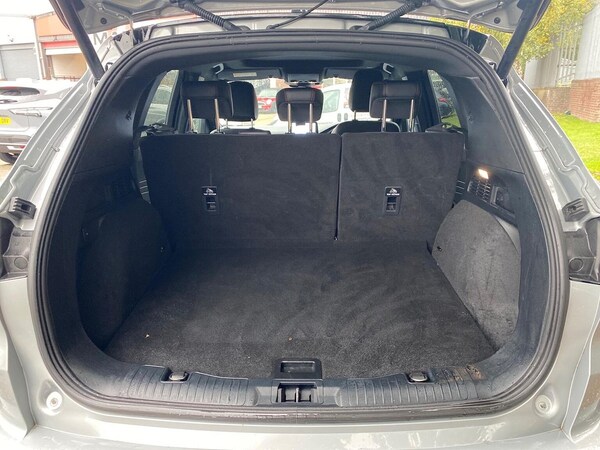 Used Ford Kuga 2023 for sale - 76157171: Photo 17