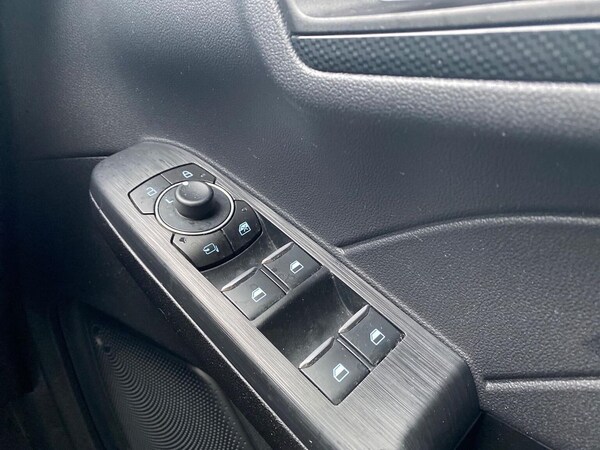 Used Ford Kuga 2023 for sale - 76157171: Photo 21