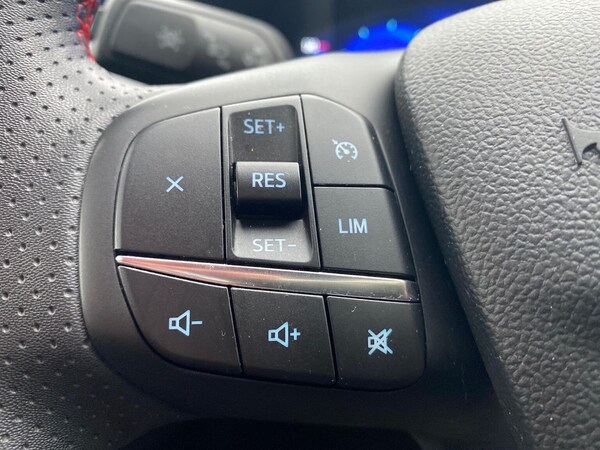 Used Ford Kuga 2023 for sale - 76157171: Photo 26
