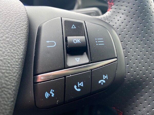 Used Ford Kuga 2023 for sale - 76157171: Photo 27