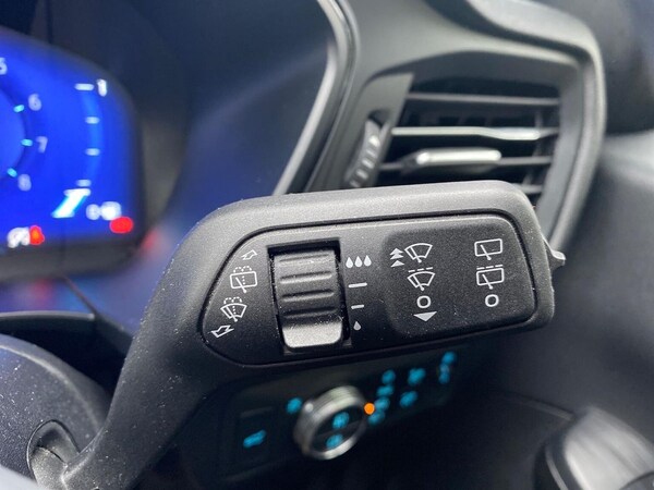 Used Ford Kuga 2023 for sale - 76157171: Photo 29