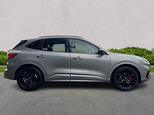 Used Ford Kuga 2023 for sale - 76157171: Photo 3