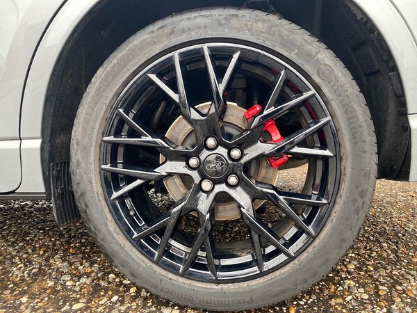 Used Ford Kuga 2023 for sale - 76157171: Photo 6