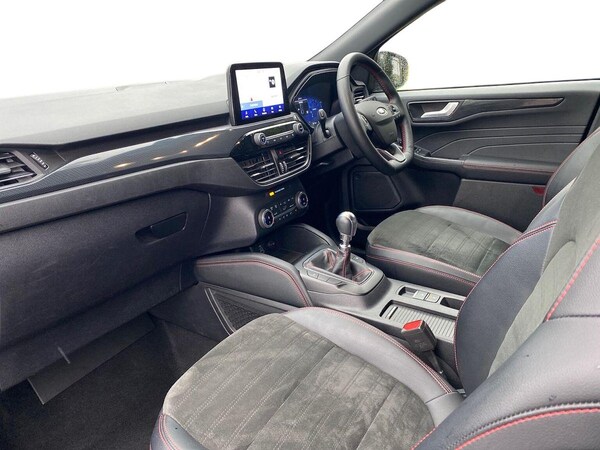 Used Ford Kuga 2023 for sale - 76157171: Photo 7