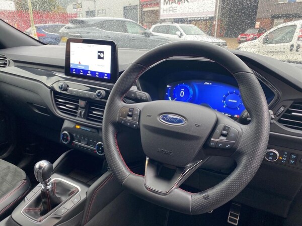 Used Ford Kuga 2023 for sale - 76157171: Photo 9