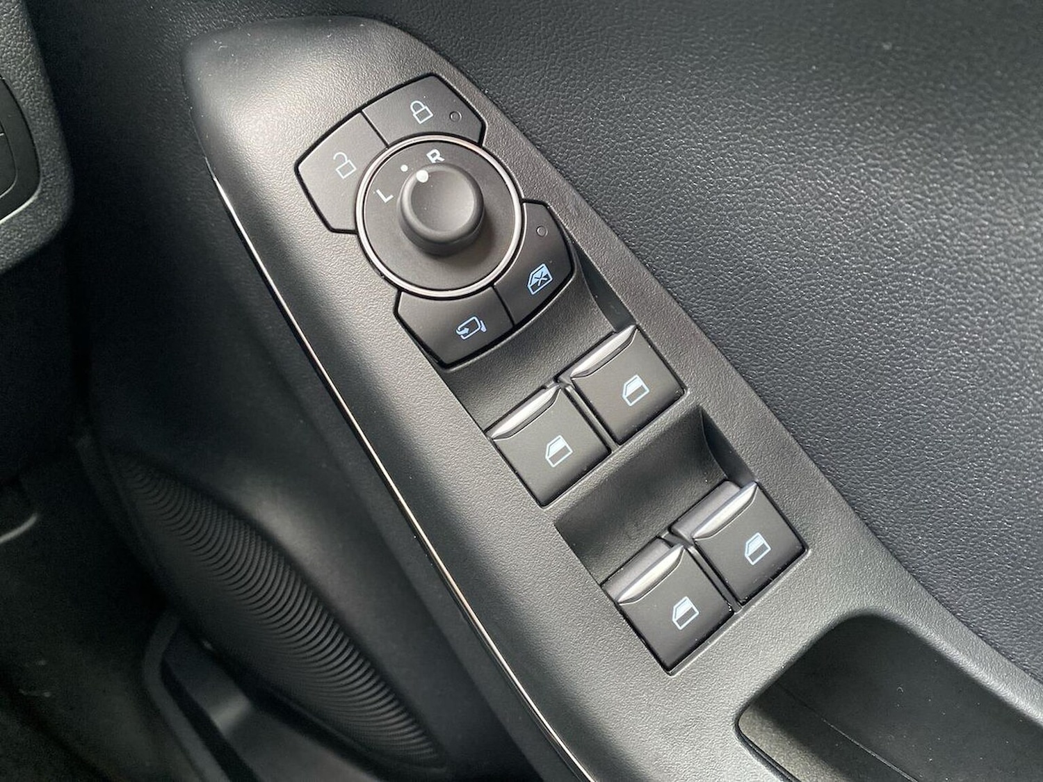 Used Ford Puma 2022 for sale - 76357907: Photo 21