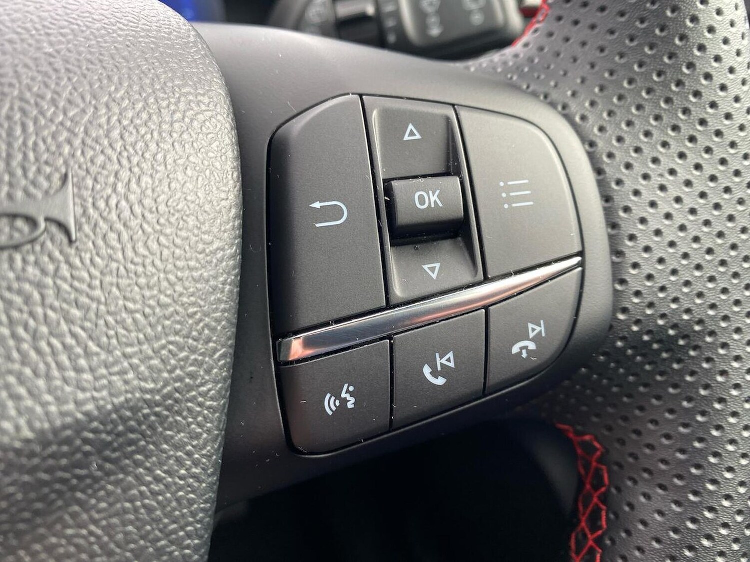 Used Ford Puma 2022 for sale - 76357907: Photo 27