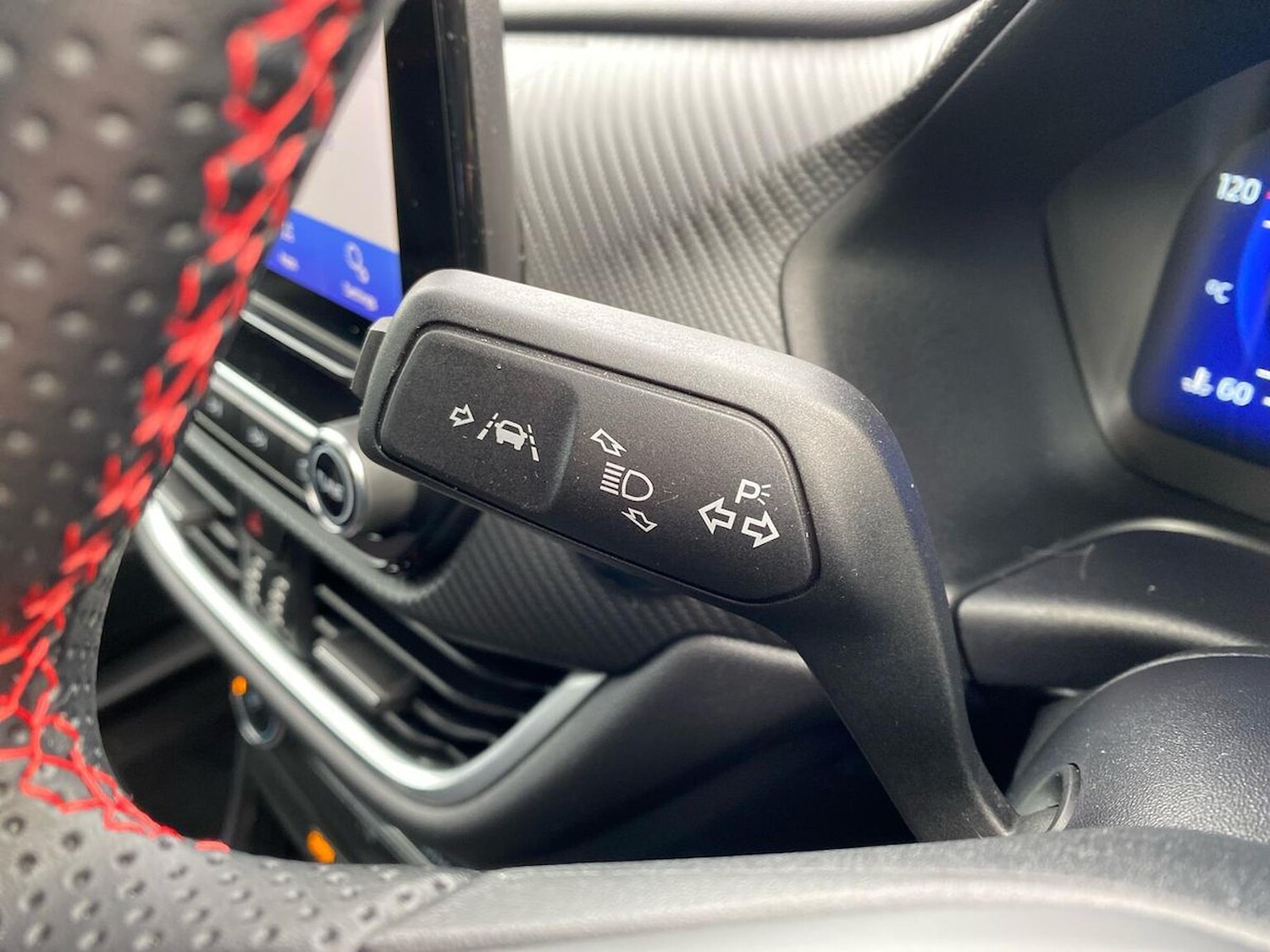 Used Ford Puma 2022 for sale - 76357907: Photo 28