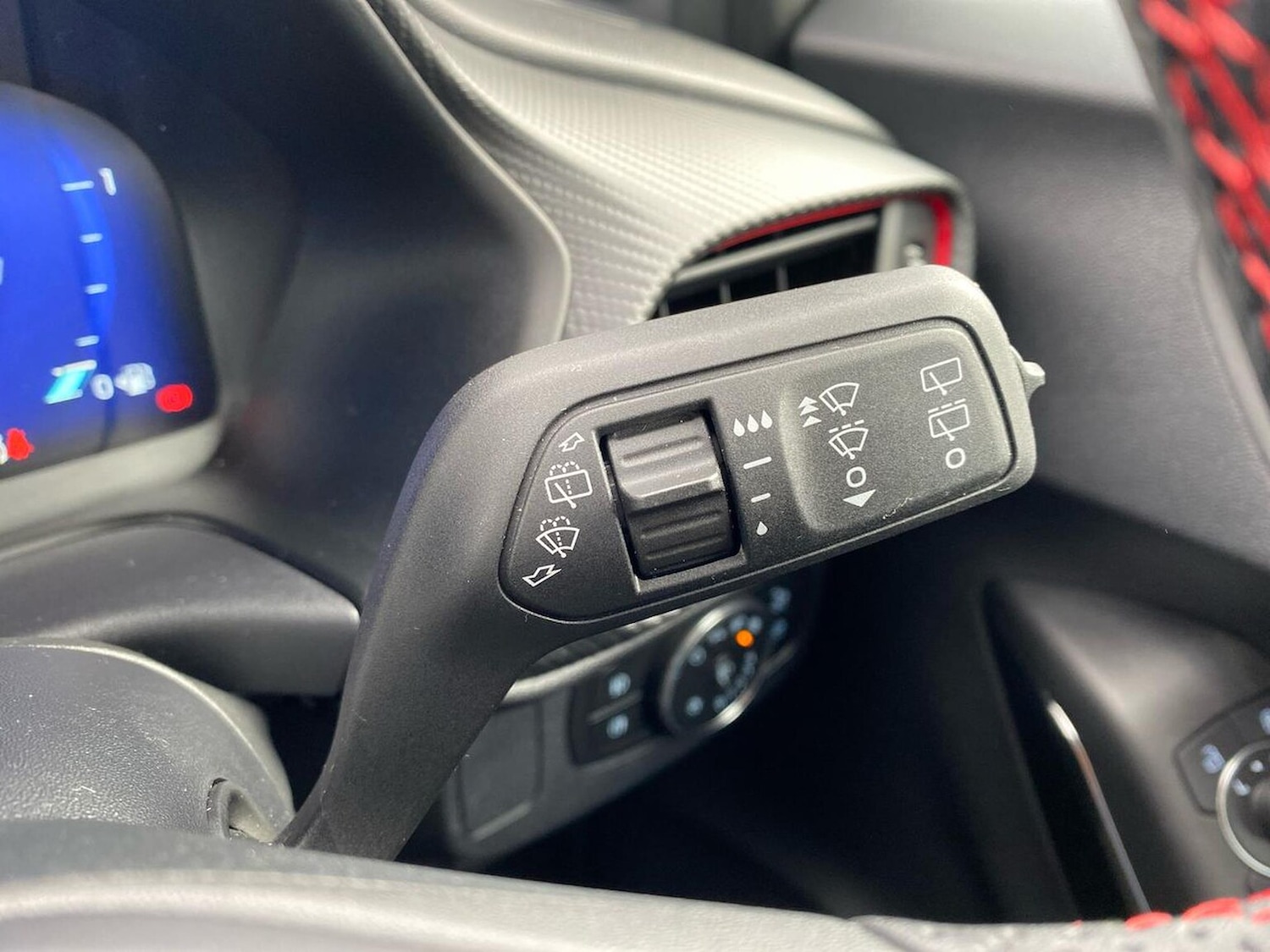 Used Ford Puma 2022 for sale - 76357907: Photo 29