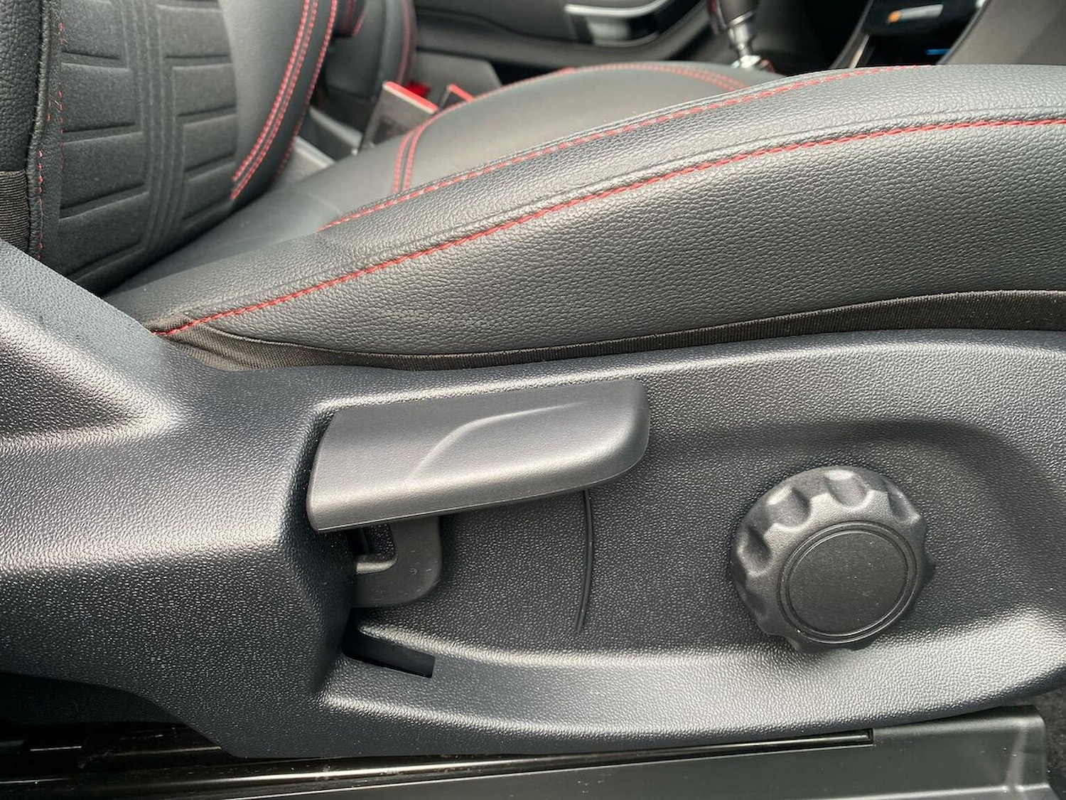 Used Ford Puma 2022 for sale - 76357907: Photo 30