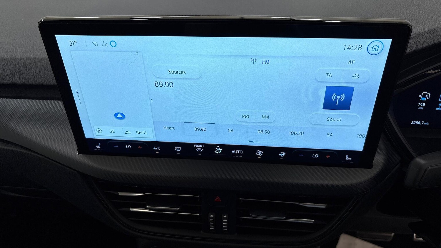 Used Ford Kuga 2024 for sale - 76436523: Photo 14