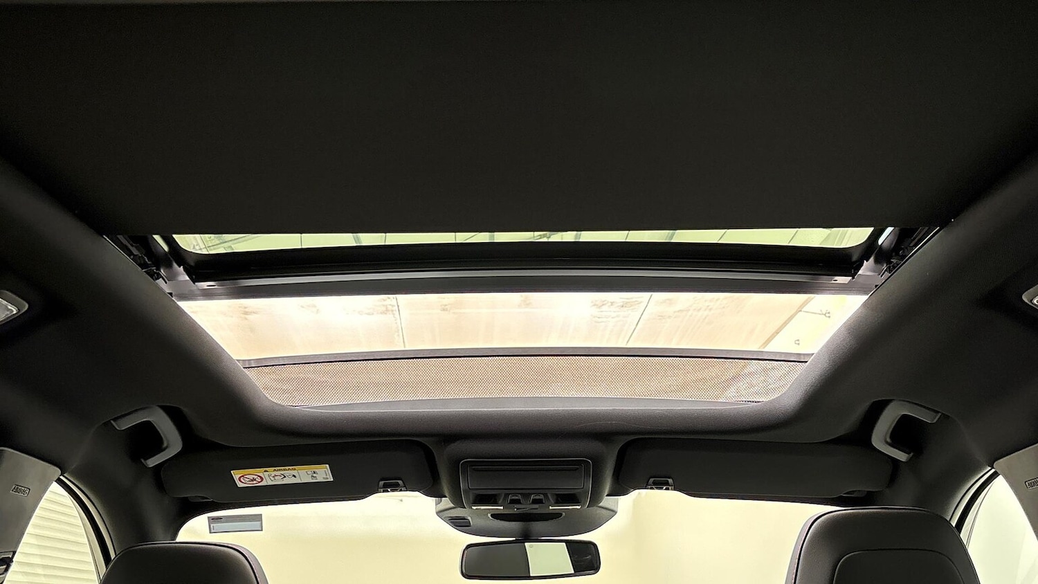 Used Ford Kuga 2024 for sale - 76436523: Photo 16