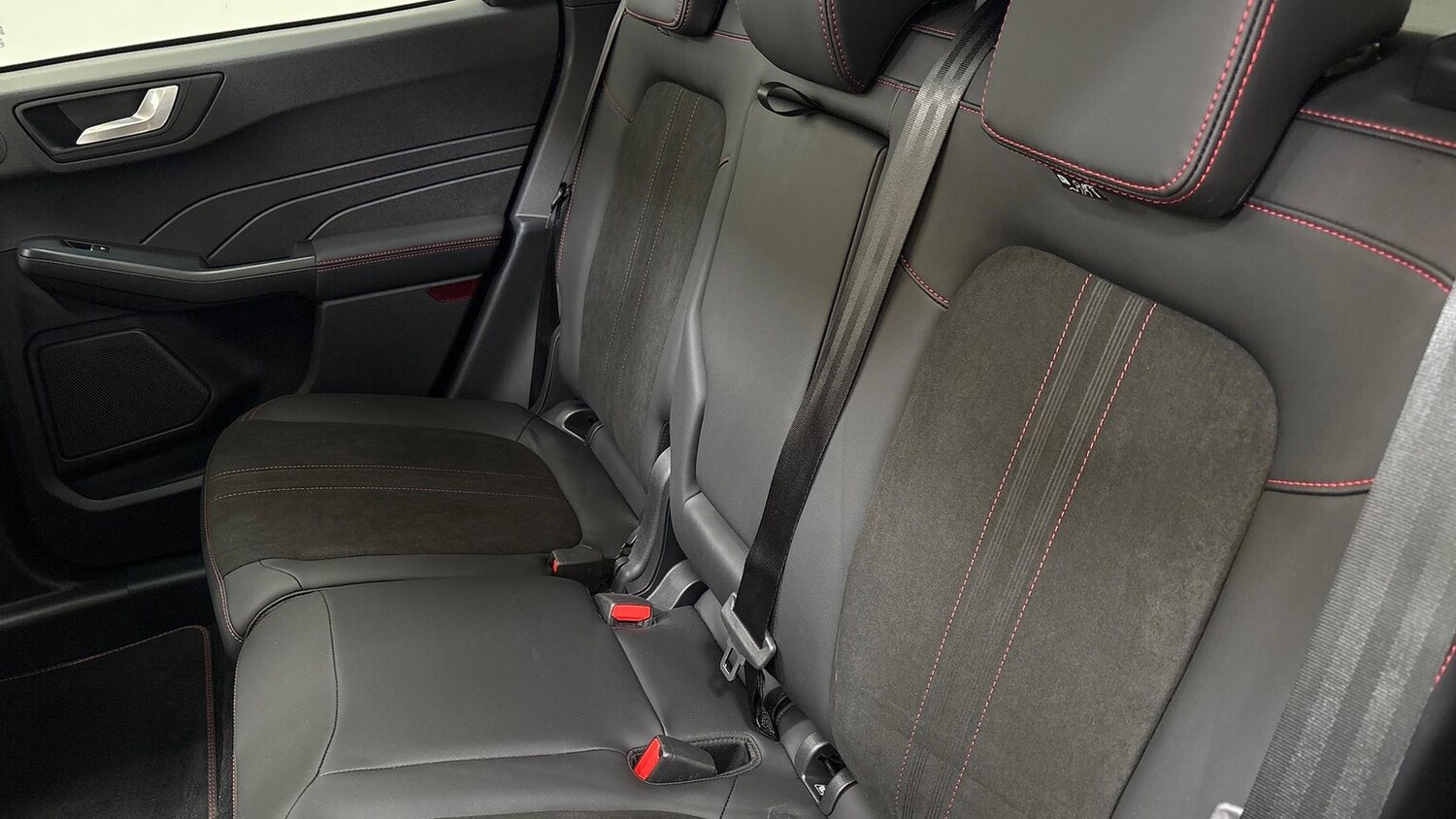 Used Ford Kuga 2024 for sale - 76436523: Photo 18