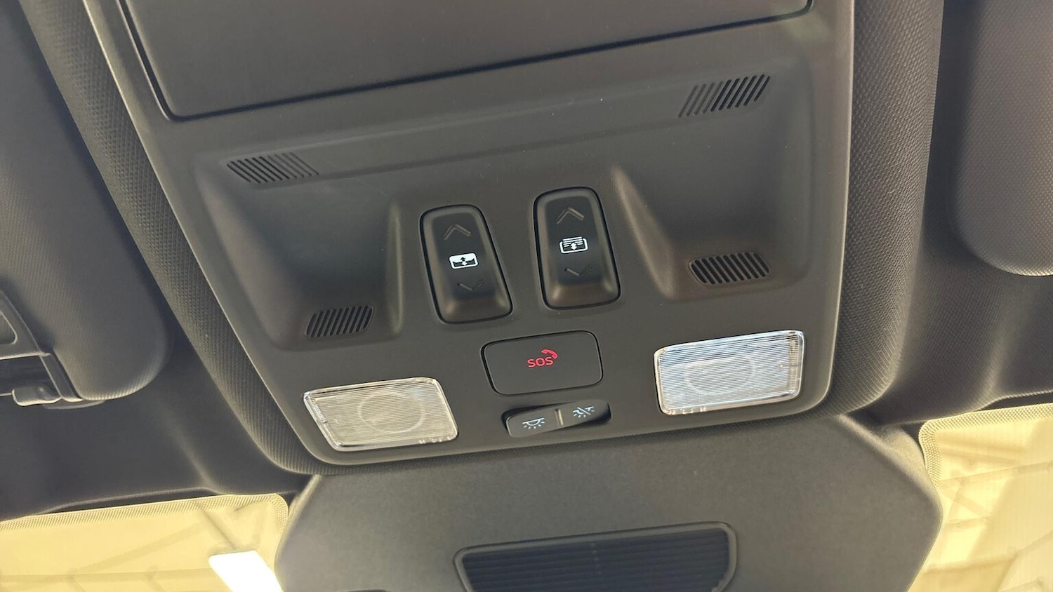 Used Ford Kuga 2024 for sale - 76436523: Photo 19