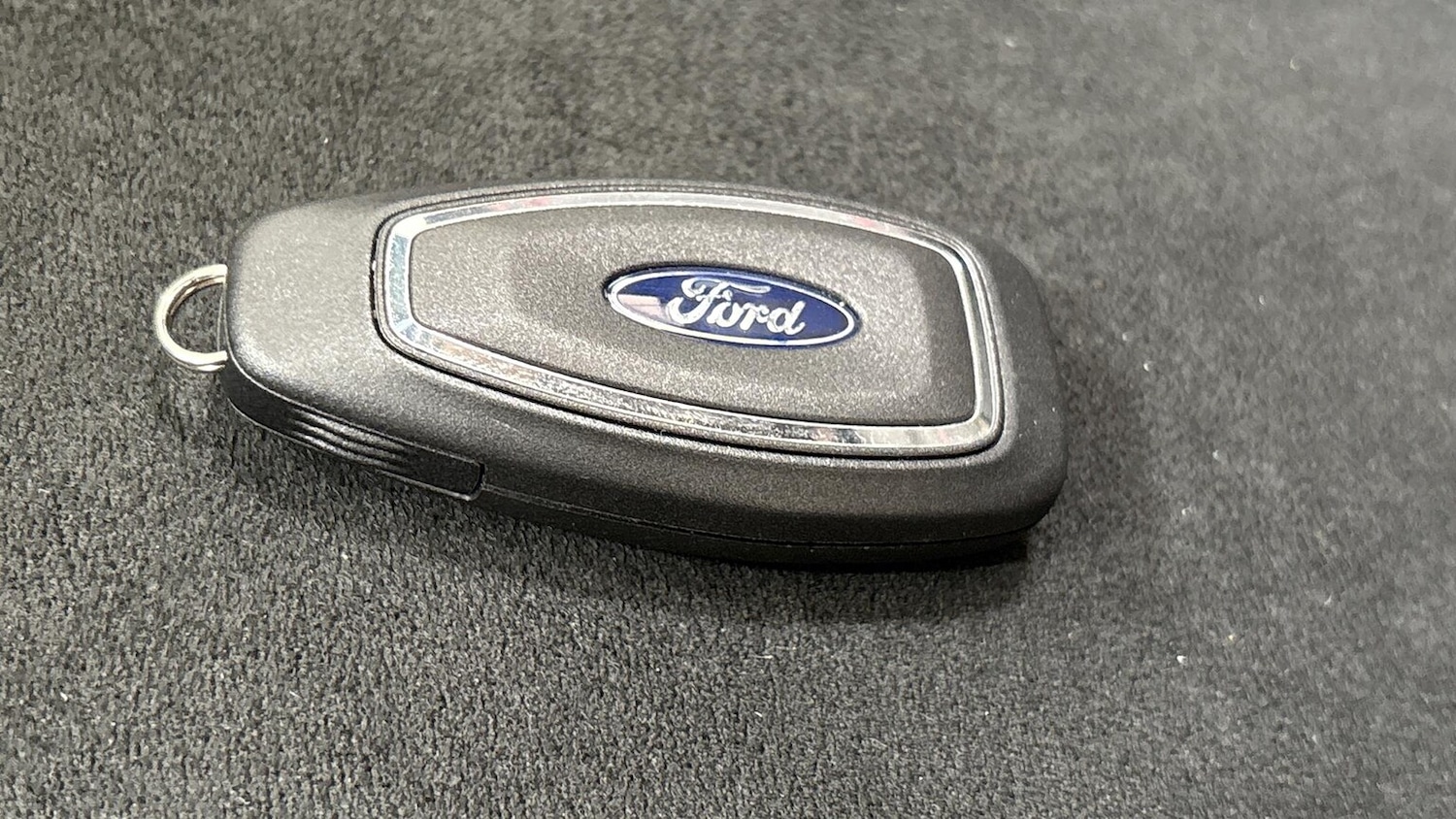 Used Ford Kuga 2024 for sale - 76436523: Photo 26