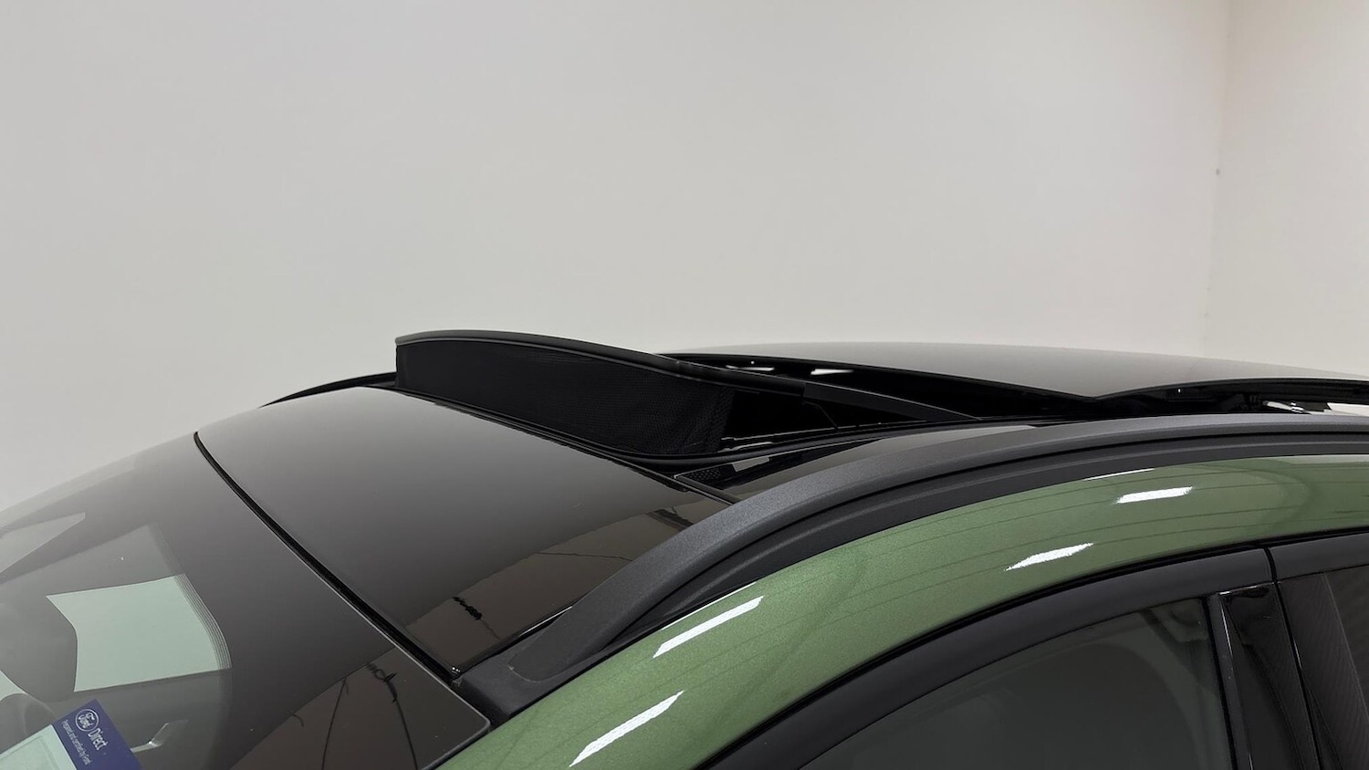 Used Ford Kuga 2024 for sale - 76436523: Photo 29