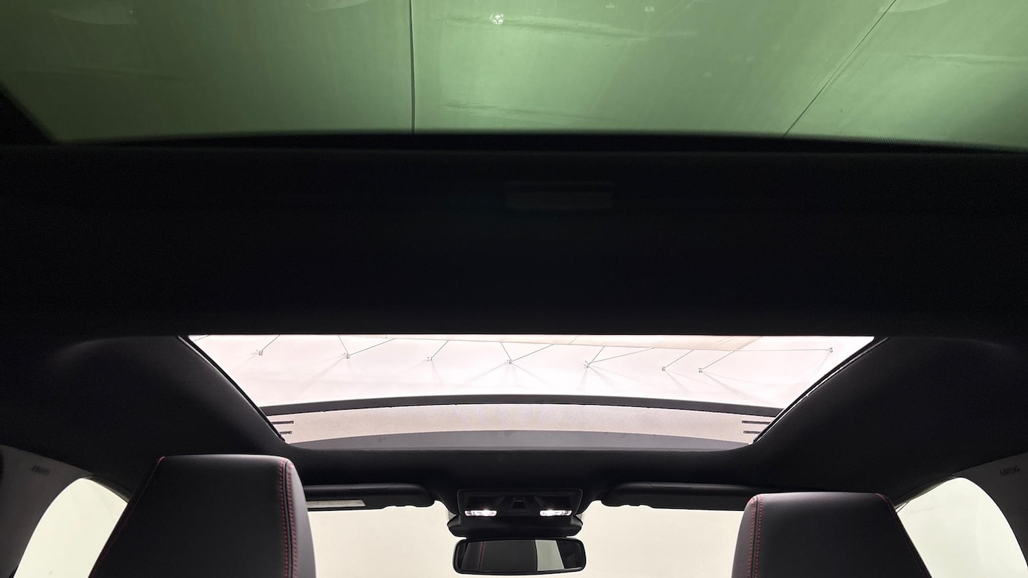 Used Ford Puma 2024 for sale - 76628068: Photo 13