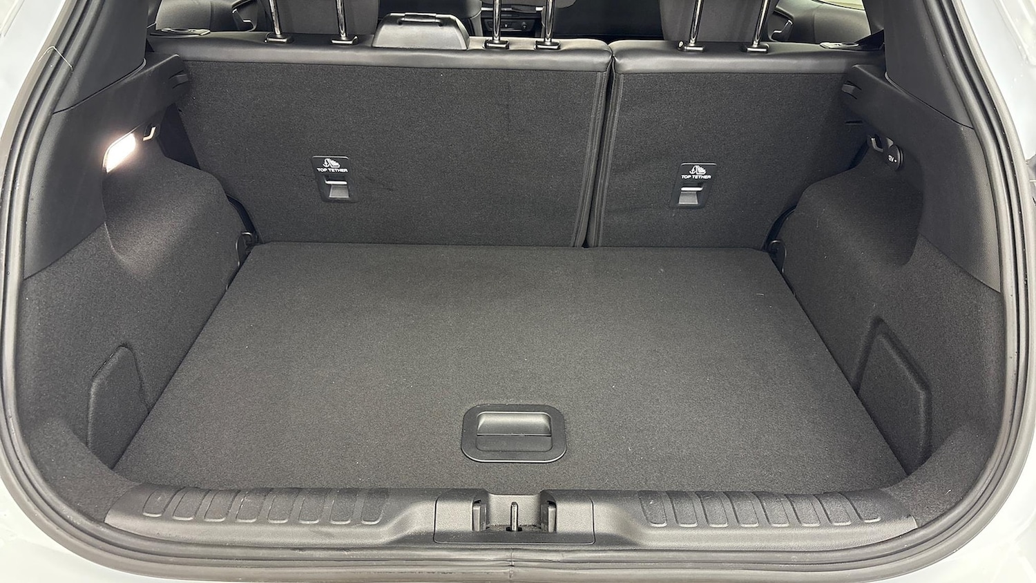 Used Ford Puma 2024 for sale - 76628068: Photo 20