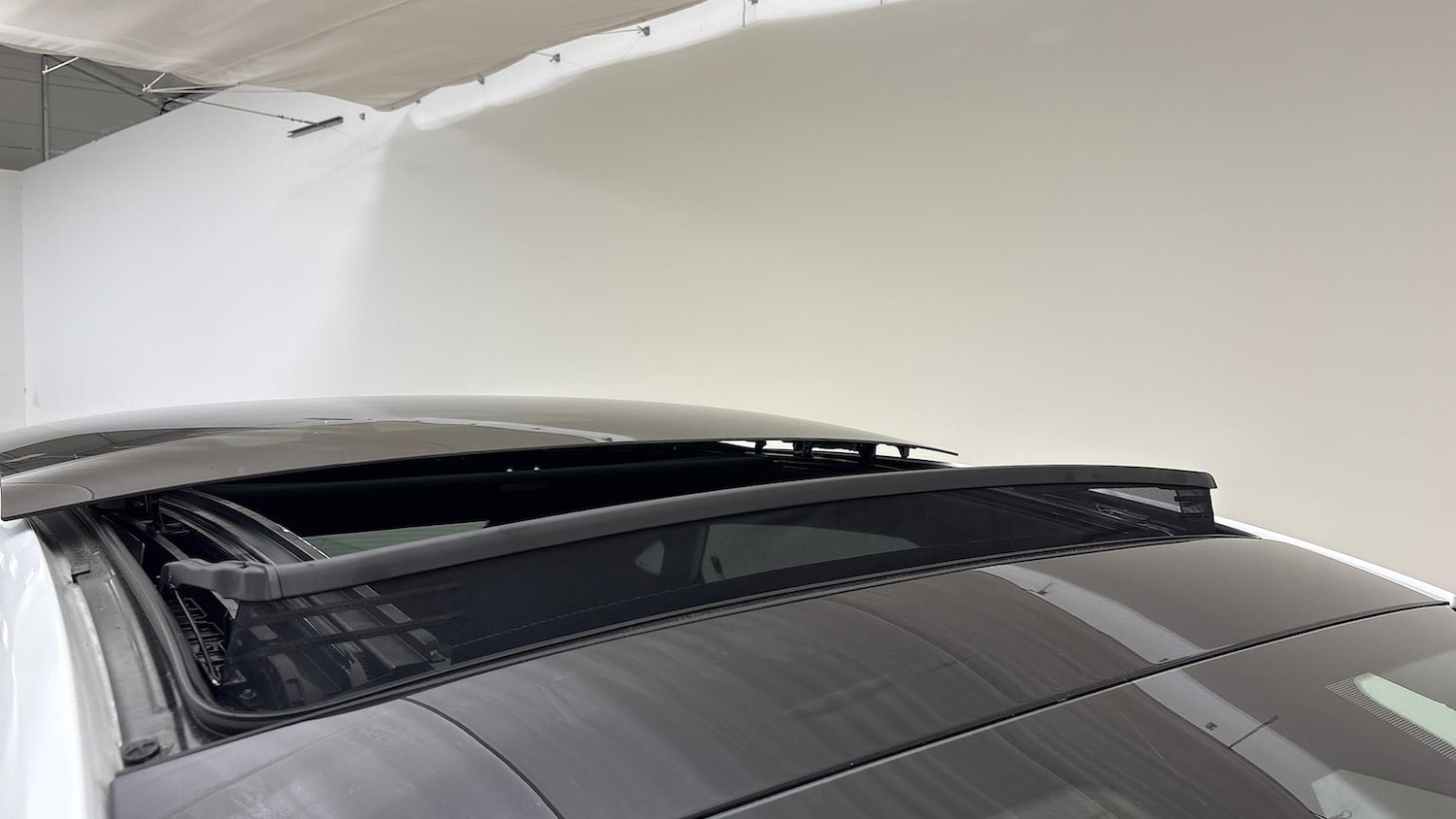 Used Ford Puma 2024 for sale - 76628068: Photo 23