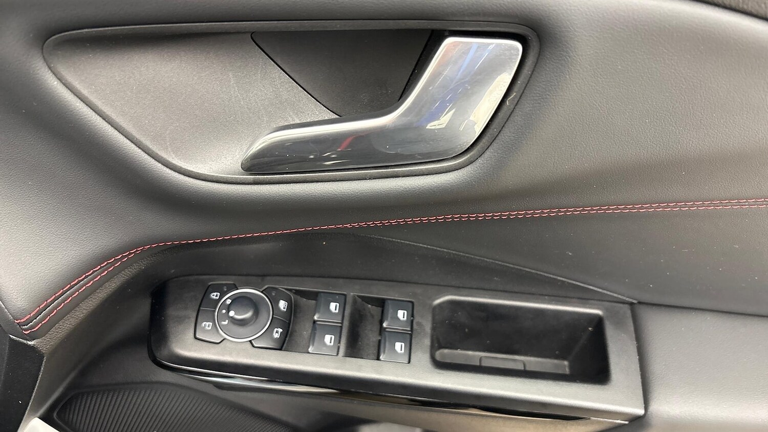 Used Ford Puma 2024 for sale - 76628068: Photo 27