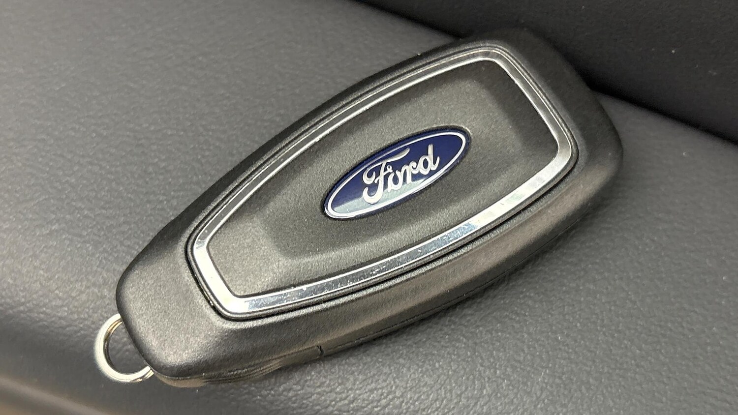 Used Ford Puma 2024 for sale - 76628068: Photo 28