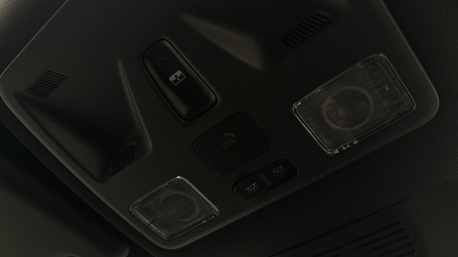 Used Ford Puma 2024 for sale - 76628068: Photo 29