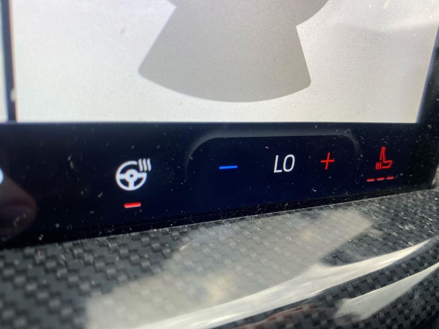 Used Ford Focus 2022 for sale - 76693417: Photo 8