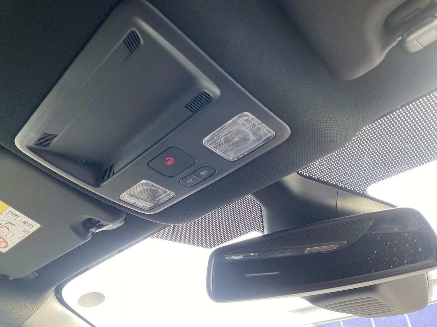 Used Ford Puma 2023 for sale - 76650181: Photo 14