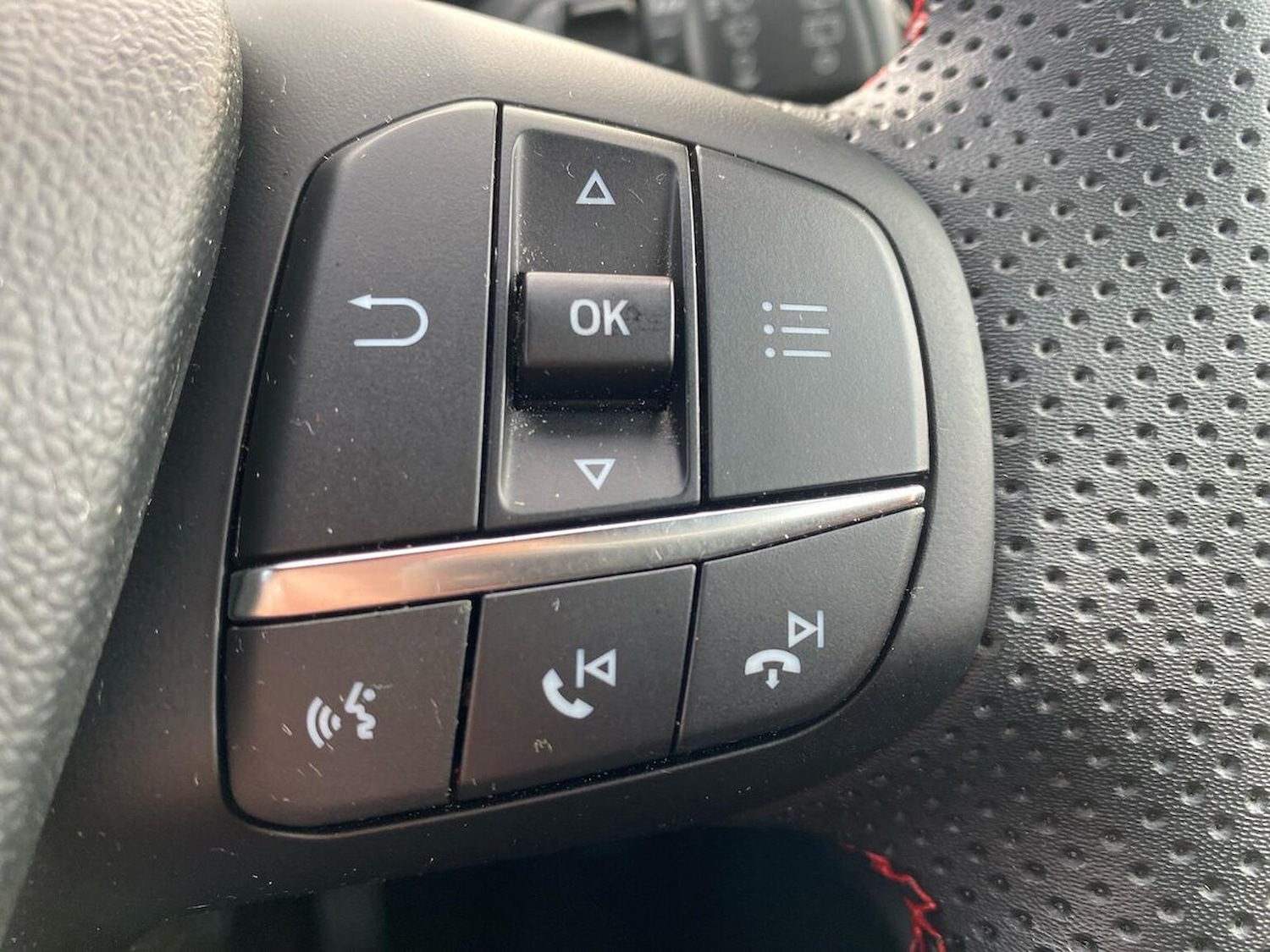 Used Ford Puma 2023 for sale - 76650181: Photo 27