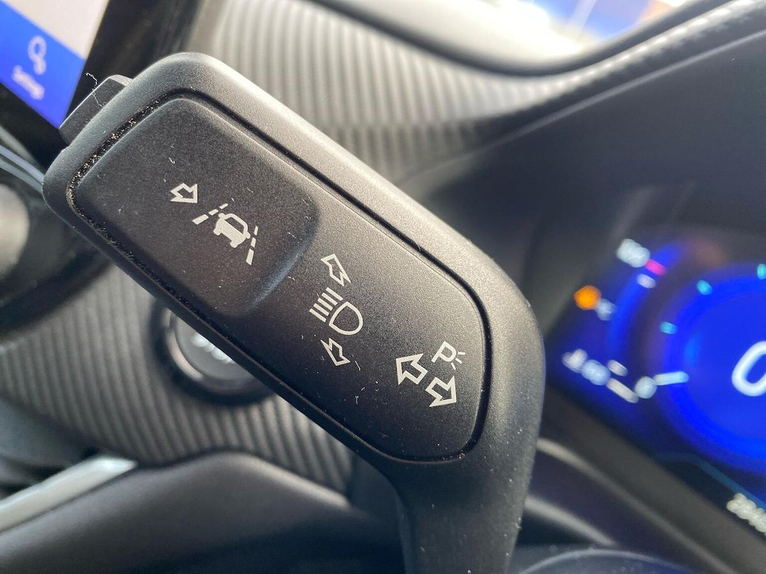 Used Ford Puma 2023 for sale - 76650181: Photo 28