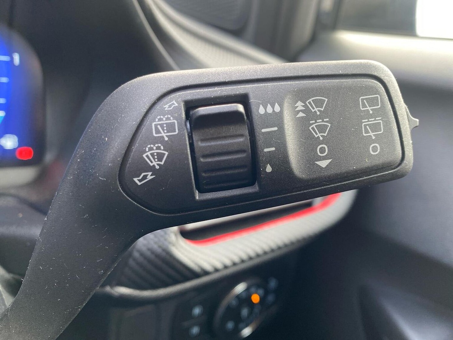 Used Ford Puma 2023 for sale - 76650181: Photo 29