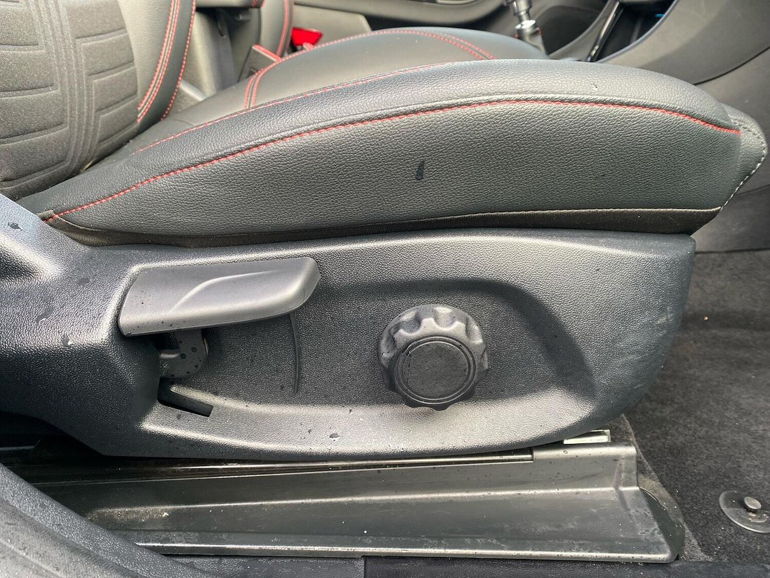 Used Ford Puma 2023 for sale - 76650181: Photo 30